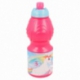 SPORT BOTTLE 400 ML |  UNICORNS