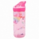 TRITAN PREMIUM BOTTLE 620 ML | UNICORNS