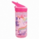 TRITAN PREMIUM BOTTLE 620 ML | UNICORNS