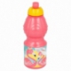 SPORT BOTTLE 400 ML |  FLAMINGOS