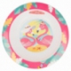 KIDS MICRO BOWL FLAMINGOS