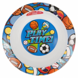 KIDS MICRO BOWL SPORTS