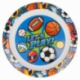 KIDS MICRO PLATE SPORTS