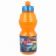 SPORT BOTTLE 400 ML |  RACING POWER