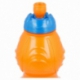 SPORT BOTTLE 400 ML |  RACING POWER