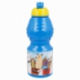 SPORT BOTTLE 400 ML |  LLAMAS