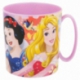 MICRO MUG 350 ML |  PRINCESS FOREVER