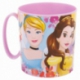 MICRO MUG 350 ML |  PRINCESS FOREVER