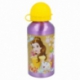 ALUMINIUM BOTTLE 400 ML |  PRINCESS FOREVER