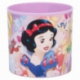 EASY MICRO MUG 265 ML |  PRINCESS FOREVER