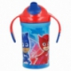 TODDLER LIGHT CUP 300 ML |  PJ MASKS