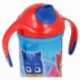 TODDLER LIGHT CUP 300 ML |  PJ MASKS
