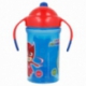 TODDLER LIGHT CUP 300 ML |  PJ MASKS