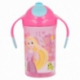 TODDLER LIGHT CUP 300 ML |  PRINCESS TRUE FULL