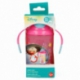 TODDLER LIGHT CUP 300 ML |  PRINCESS TRUE FULL