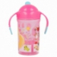 TODDLER LIGHT CUP 300 ML |  PRINCESS TRUE FULL