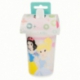 DOUBLE WALL SIPPY CUP 320 ML |  LITTLE PRINCESS