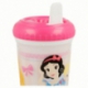 DOUBLE WALL SIPPY CUP 320 ML |  LITTLE PRINCESS