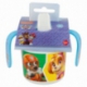 TODDLER TRAINING MUG 250 ML |  PAW PATROL