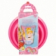 3 PCS EASY SET PRINCESS FRIENDSHIP ADVENTURES