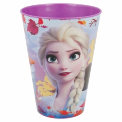 EASY TUMBLER 430 ML | FROZEN 2