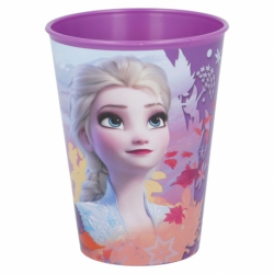 EASY TUMBLER 260 ML |  FROZEN 2