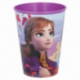 EASY TUMBLER 260 ML |  FROZEN 2