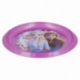 EASY PP PLATE FROZEN 2