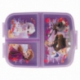 MULTI COMPARTMENT SANDWICH BOX FROZEN 2