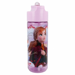 TRITAN HYDRO BOTTLE 540 ML | FROZEN 2