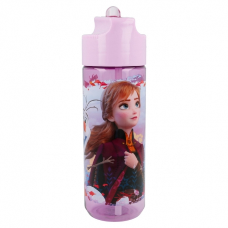 TRITAN HYDRO BOTTLE 540 ML | FROZEN 2