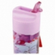 TRITAN HYDRO BOTTLE 540 ML | FROZEN 2