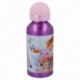 ALUMINIUM BOTTLE 400 ML |  FROZEN 2