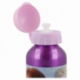 ALUMINIUM BOTTLE 400 ML |  FROZEN 2