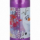 ALUMINIUM BOTTLE 400 ML |  FROZEN 2