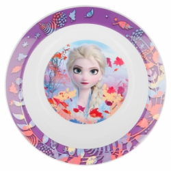 KIDS MICRO BOWL FROZEN 2