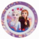 KIDS MICRO PLATE FROZEN 2