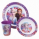 3 PCS KIDS MICRO SET FROZEN 2