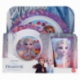 3 PCS KIDS MICRO SET FROZEN 2