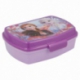 FUNNY SANDWICH BOX FROZEN 2