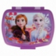 FUNNY SANDWICH BOX FROZEN 2