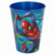 EASY TUMBLER 260 ML |  SPIDERMAN GRAFFITI