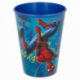 EASY TUMBLER 260 ML |  SPIDERMAN GRAFFITI