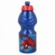 SPORT BOTTLE 400 ML |  SPIDERMAN GRAFFITI