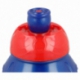 SPORT BOTTLE 400 ML |  SPIDERMAN GRAFFITI