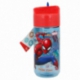 TRITAN HYDRO BOTTLE 430 ML | SPIDERMAN GRAFFITI