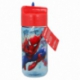 TRITAN HYDRO BOTTLE 430 ML | SPIDERMAN GRAFFITI