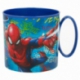 EASY MICRO MUG 265 ML |  SPIDERMAN GRAFFITI