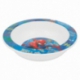 KIDS MICRO BOWL SPIDERMAN GRAFFITI