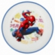 BICOLOR PREMIUM BOWL SPIDERMAN GRAFFITI 